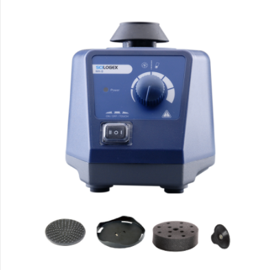 1621837844.png 1621837844.png