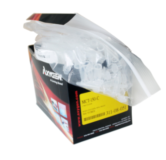 1631666419.png 1631666419.png