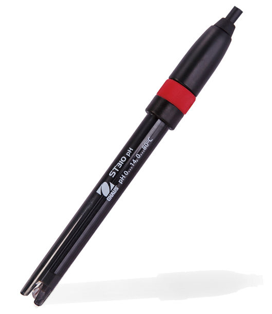 1635135129.png 1635135129.png