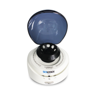 1635211485.png 1635211485.png