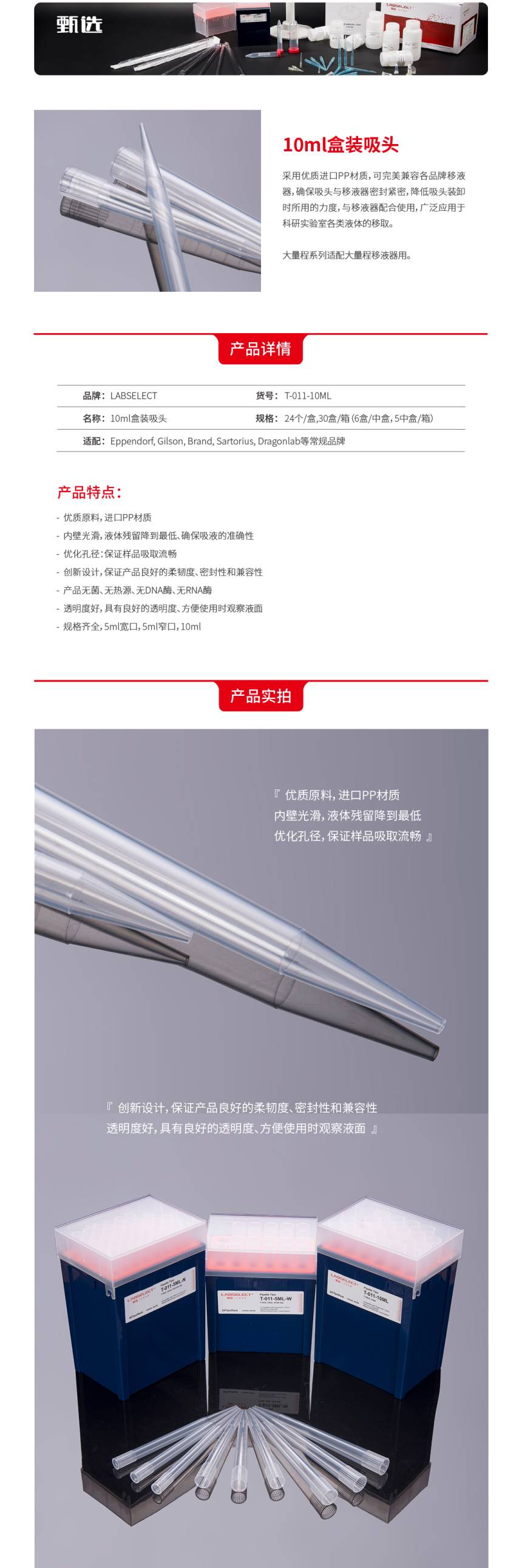 1637283151.jpg 1637283151.jpg