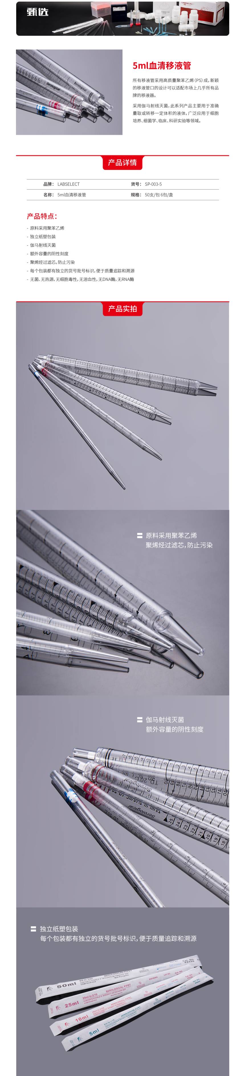 1637283377.jpg 1637283377.jpg