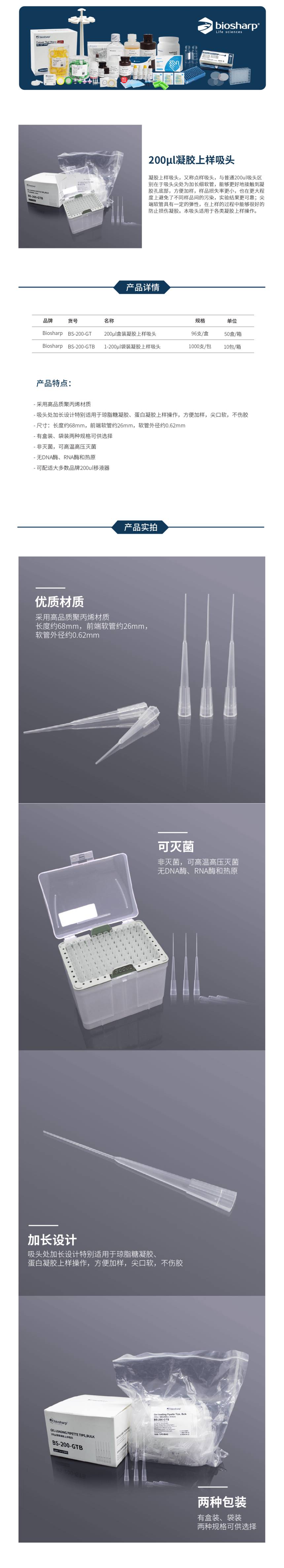 1637638201.jpg 1637638201.jpg