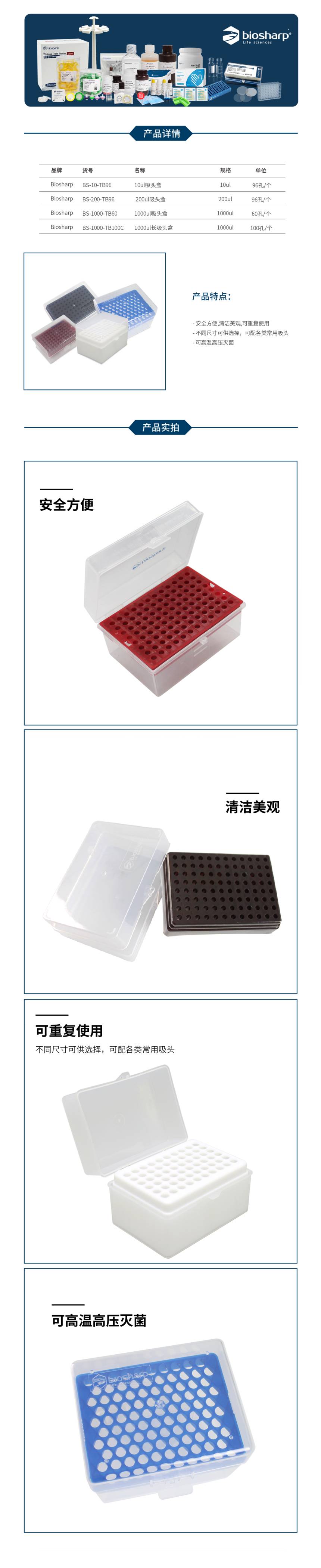 1637638391.jpg 1637638391.jpg