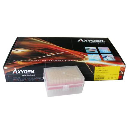 1659498306.jpg 1659498306.jpg