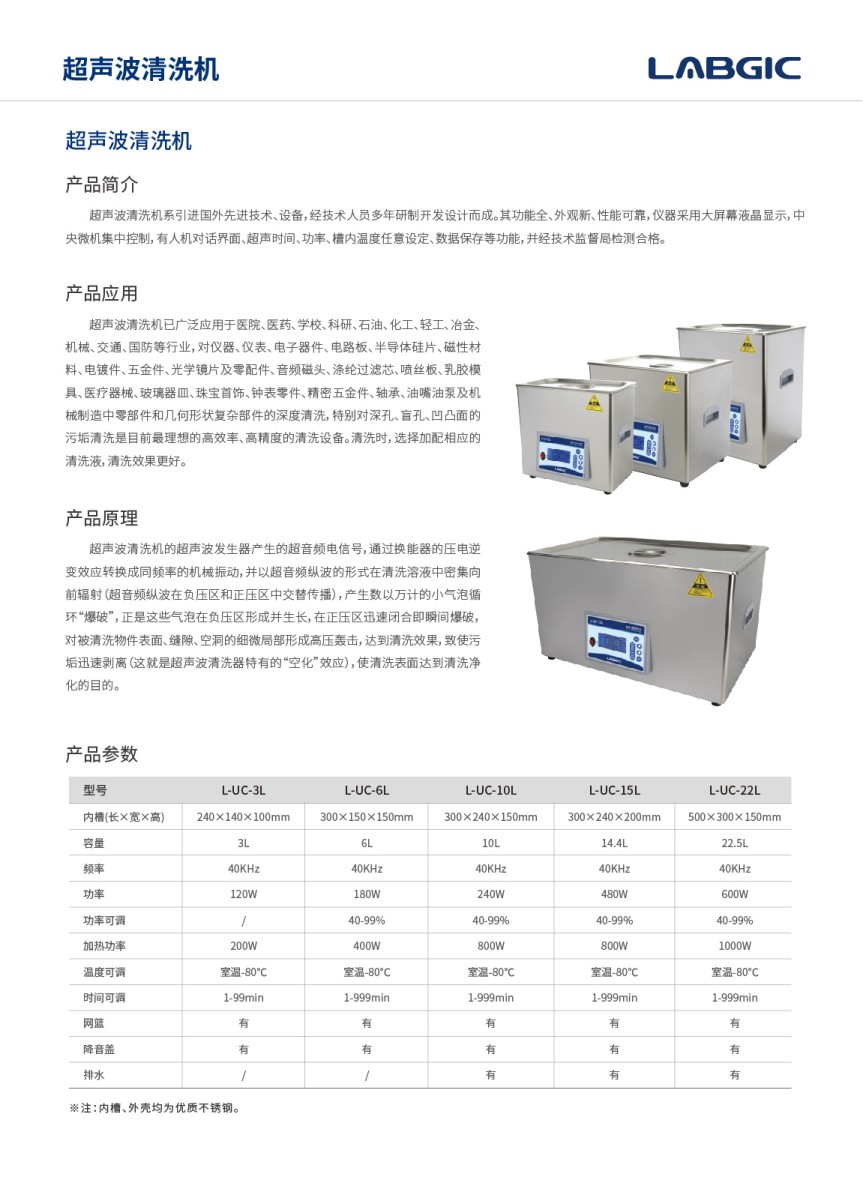 1663035400.jpg 1663035400.jpg