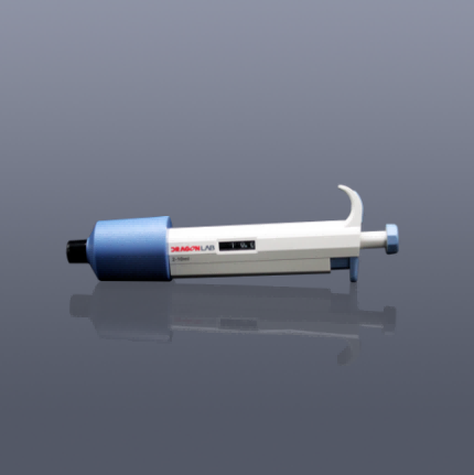 1668055031.png 1668055031.png