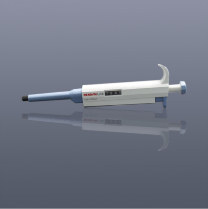 1668055446.png 1668055446.png