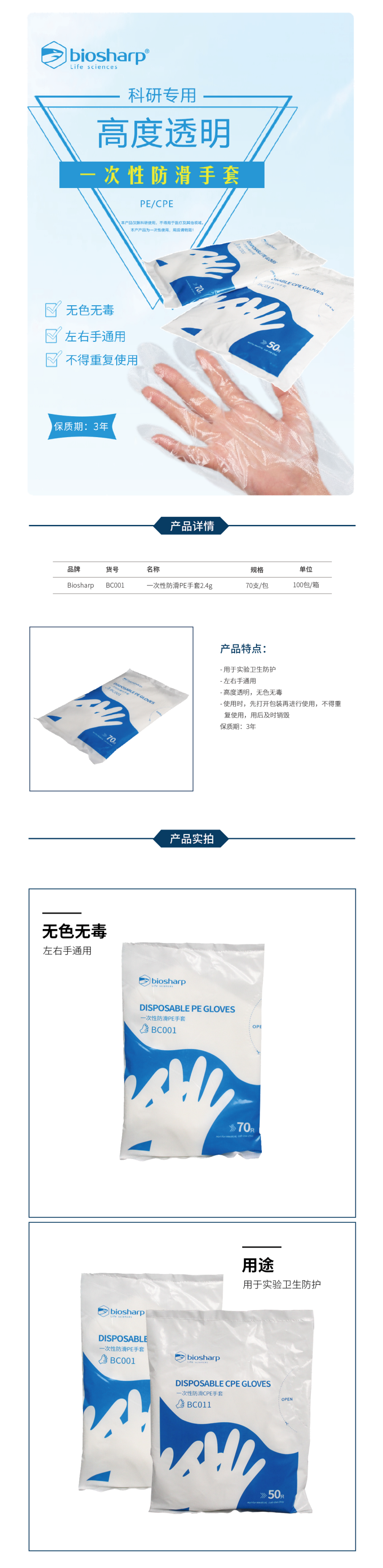 1668074009.png 1668074009.png