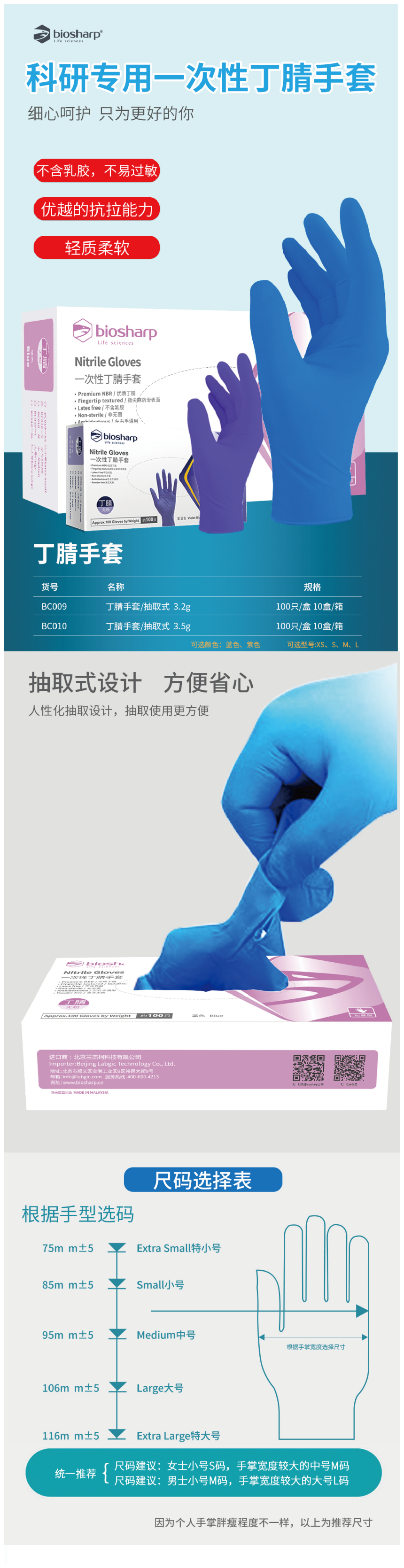 1668085183.png 1668085183.png