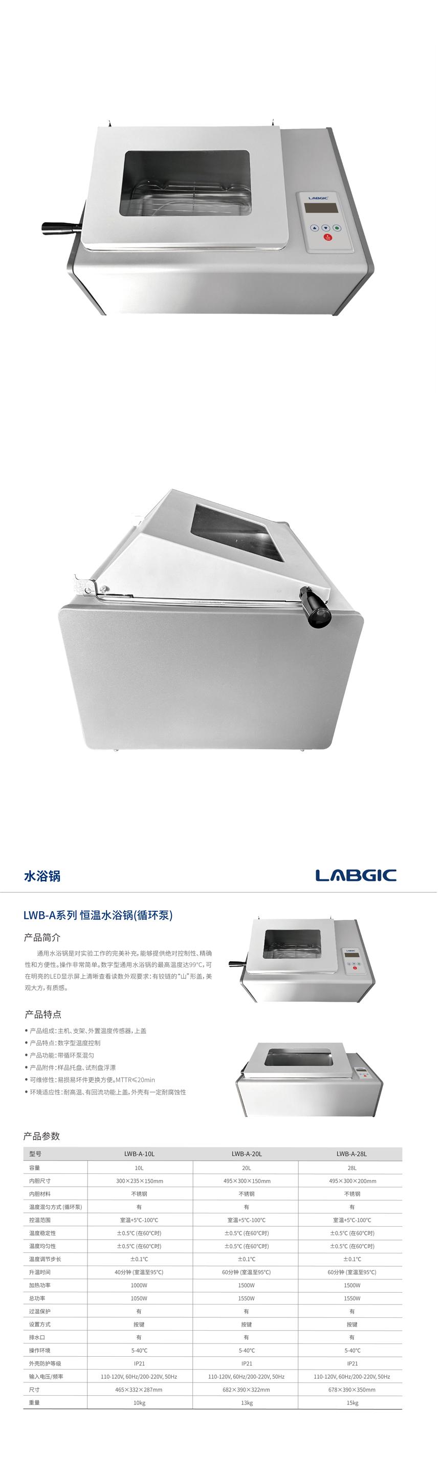 1686274771.jpg 1686274771.jpg