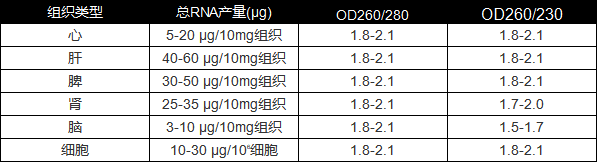 1686723311.png 1686723311.png