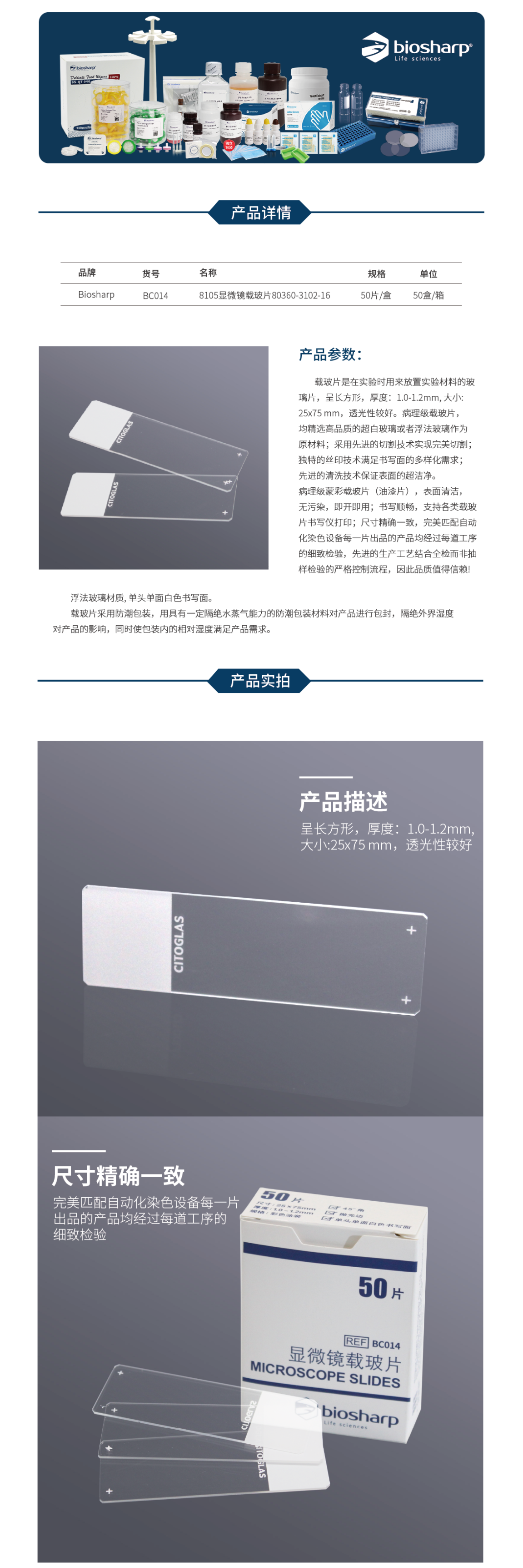 1688123952.png 1688123952.png