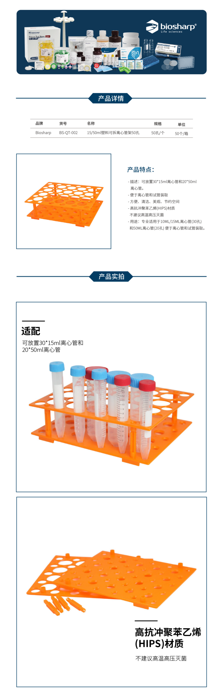 1690339116.png 1690339116.png